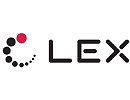 Lex