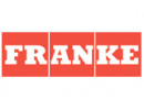 Franke