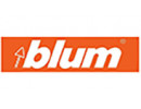 Blum
