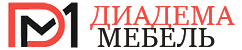 Диадема Мебель